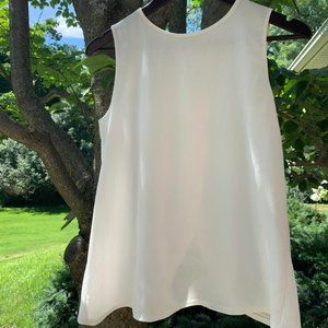 Flowy Brandy Melville Top